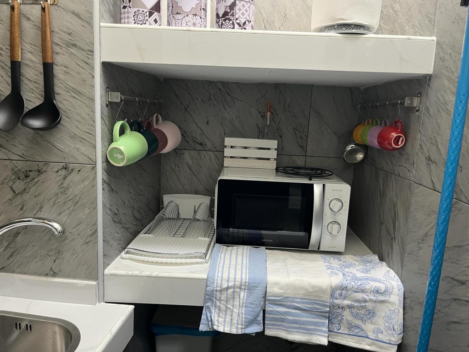 Apartamento House Napoli Capodichino Exterior foto